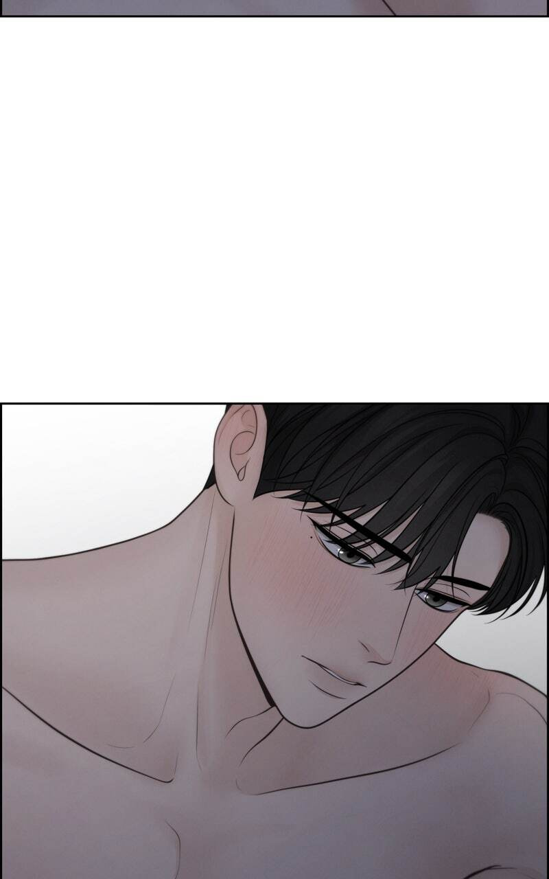 Only Hope Chapter 42 page 19 - 
