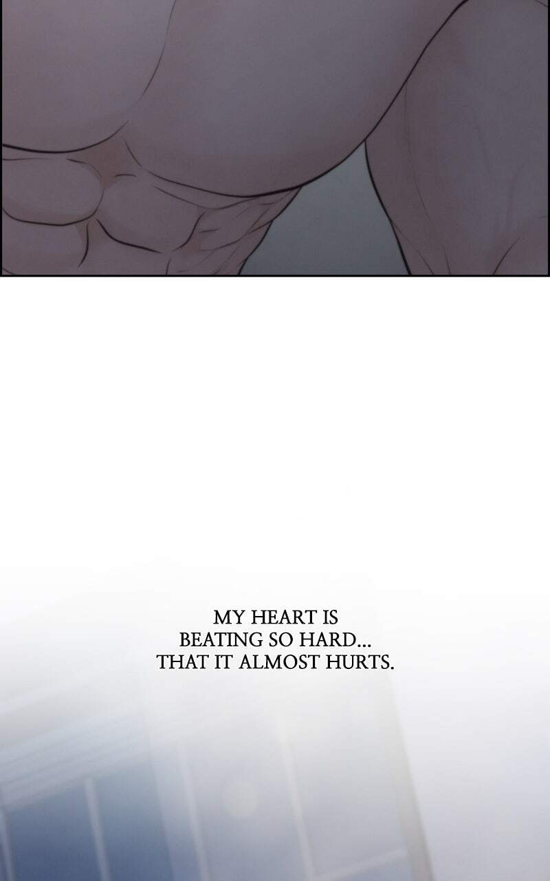 Only Hope Chapter 42 page 20 - 