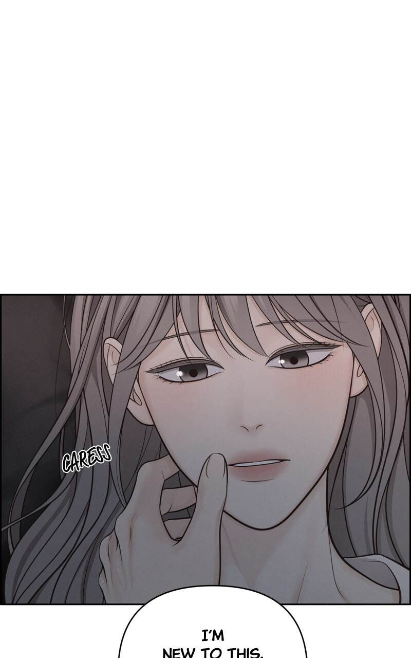 Only Hope Chapter 42 page 3 - 