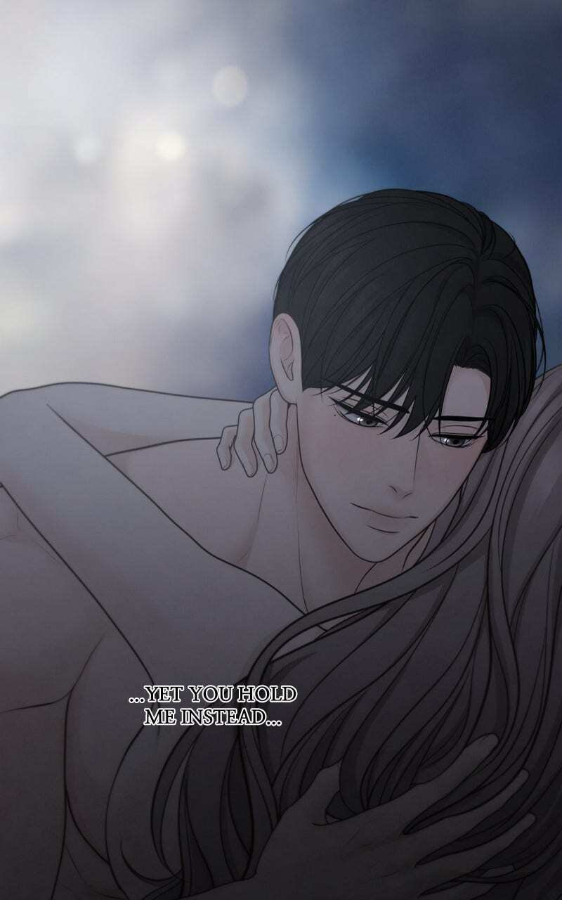 Only Hope Chapter 42 page 22 - 
