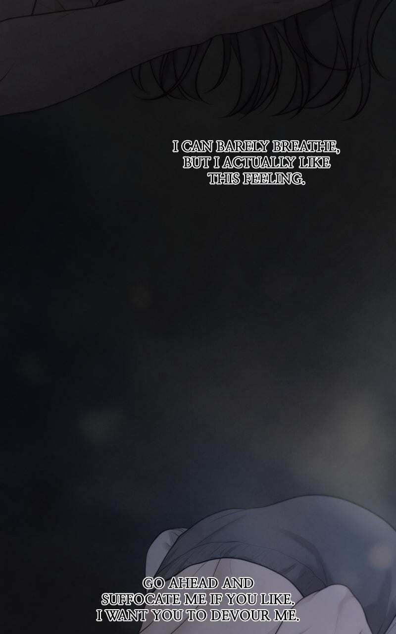 Only Hope Chapter 42 page 23 - 