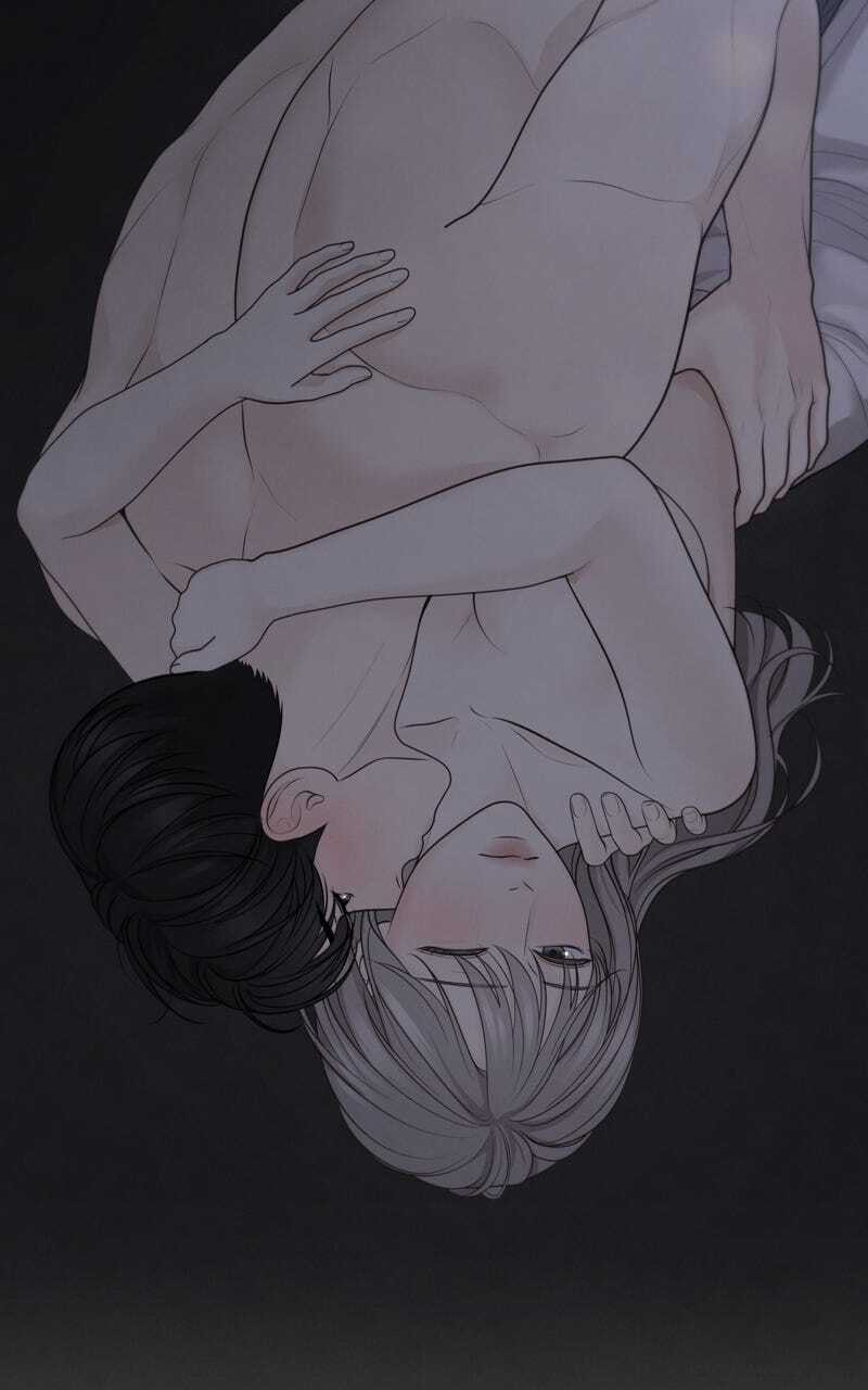 Only Hope Chapter 42 page 24 - 