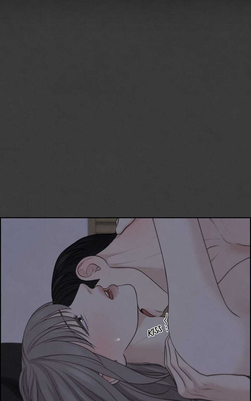 Only Hope Chapter 42 page 25 - 