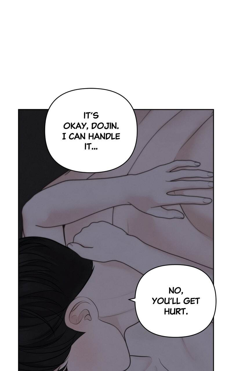 Only Hope Chapter 42 page 27 - 