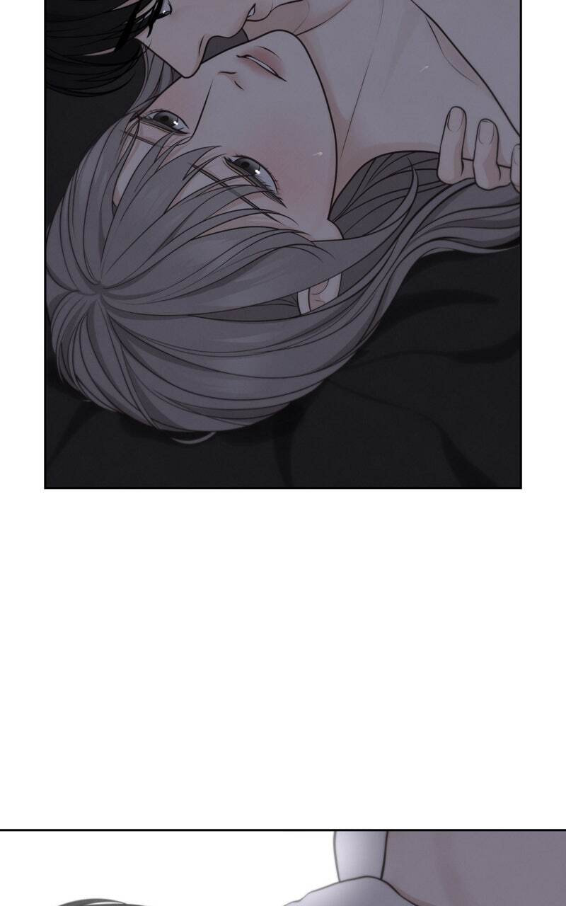 Only Hope Chapter 42 page 28 - 