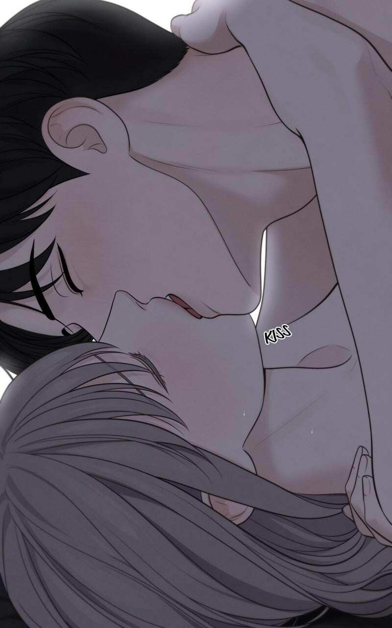 Only Hope Chapter 42 page 29 - 