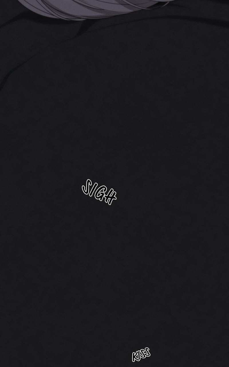 Only Hope Chapter 42 page 30 - 