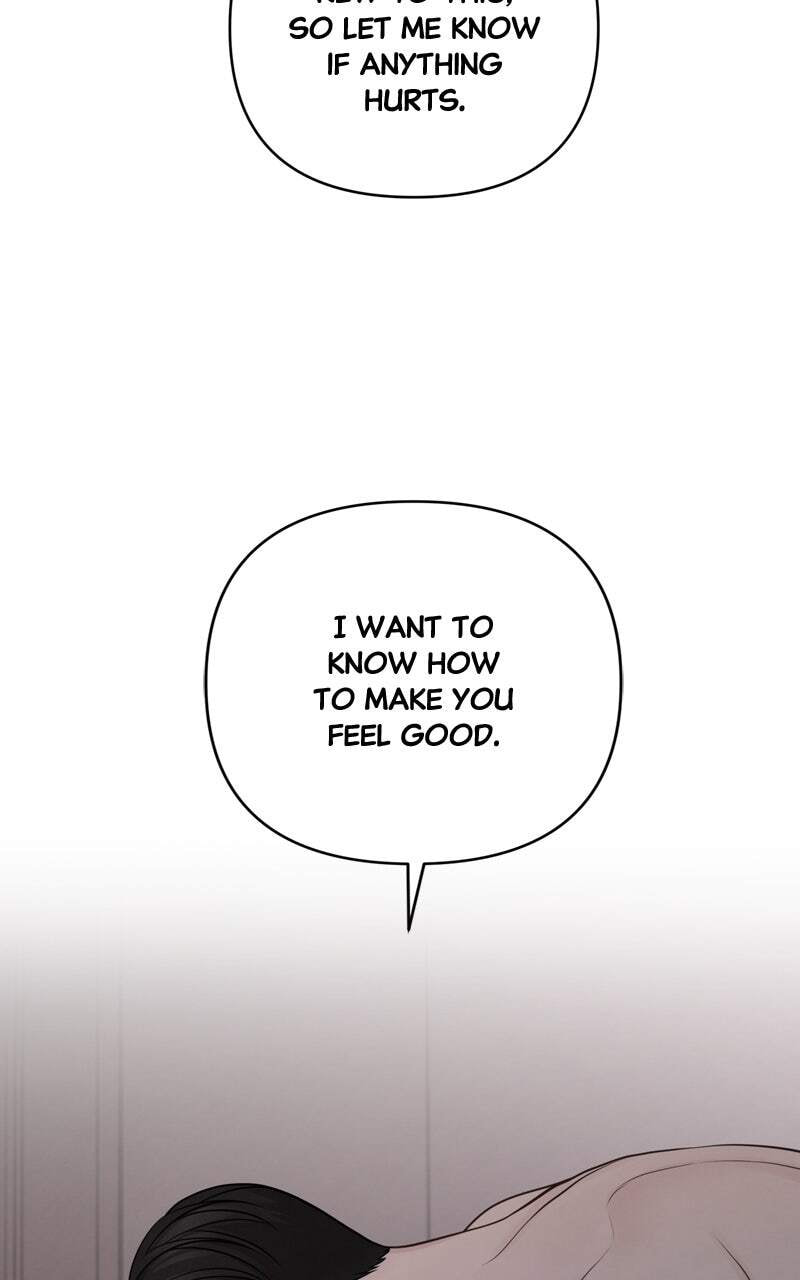 Only Hope Chapter 42 page 4 - 