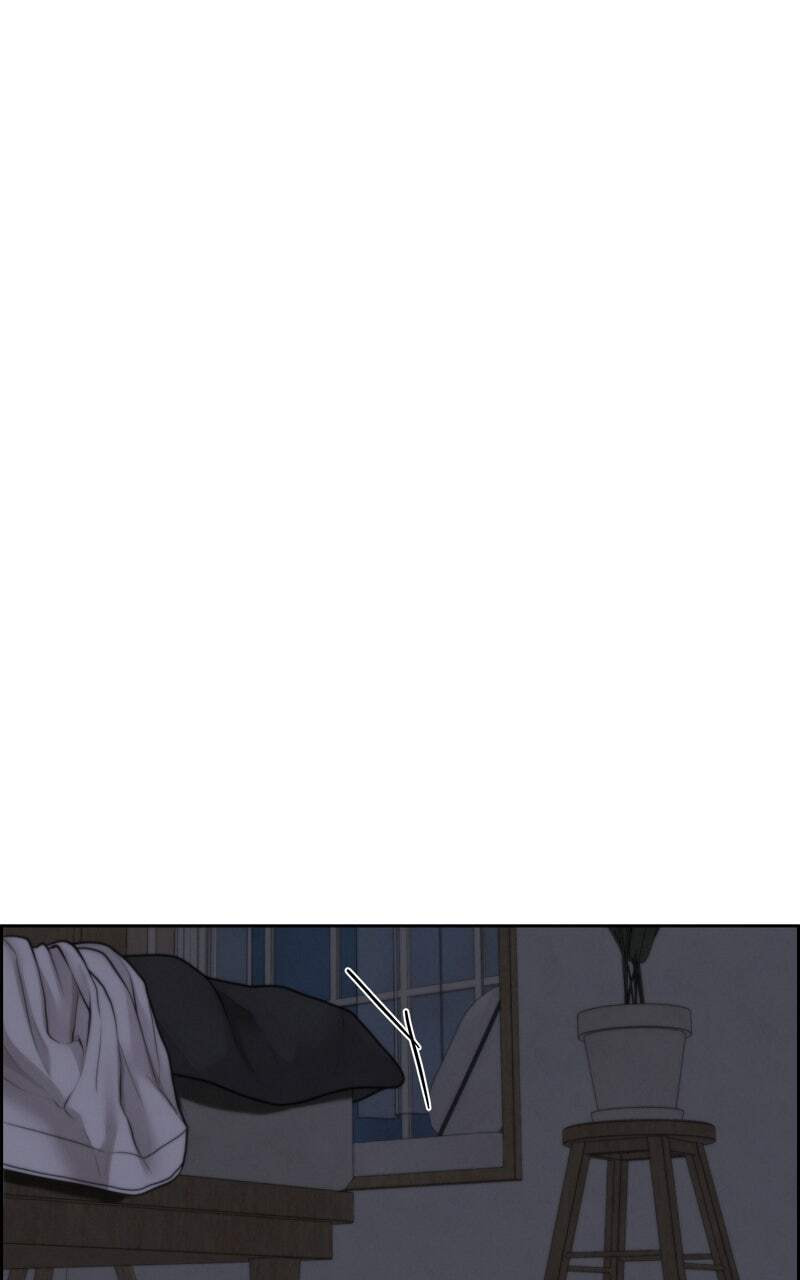 Only Hope Chapter 42 page 32 - 