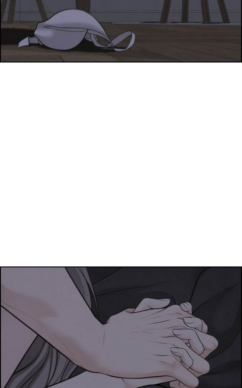 Only Hope Chapter 42 page 33 - 