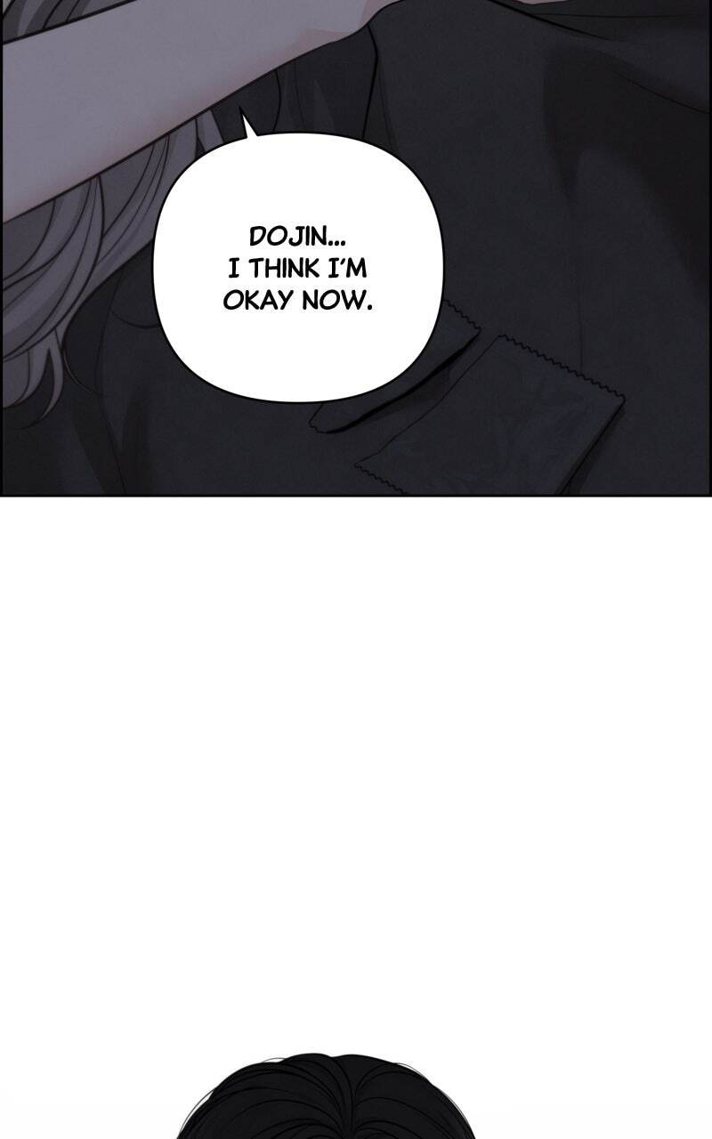 Only Hope Chapter 42 page 34 - 