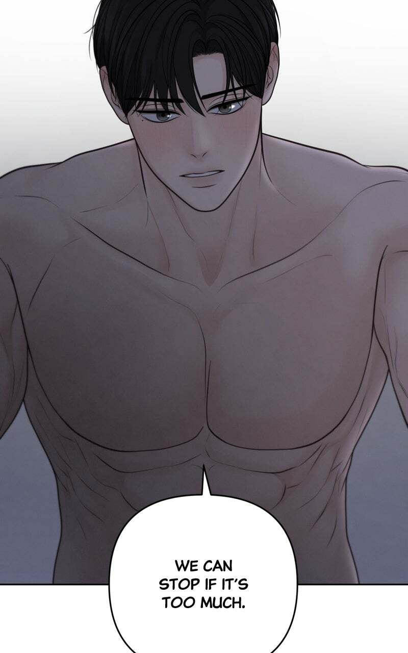 Only Hope Chapter 42 page 35 - 