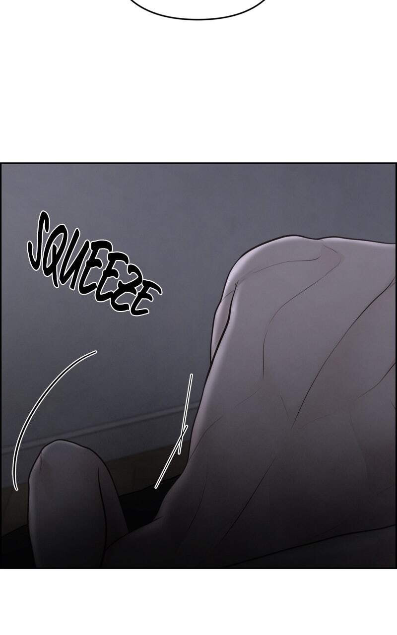 Only Hope Chapter 42 page 36 - 