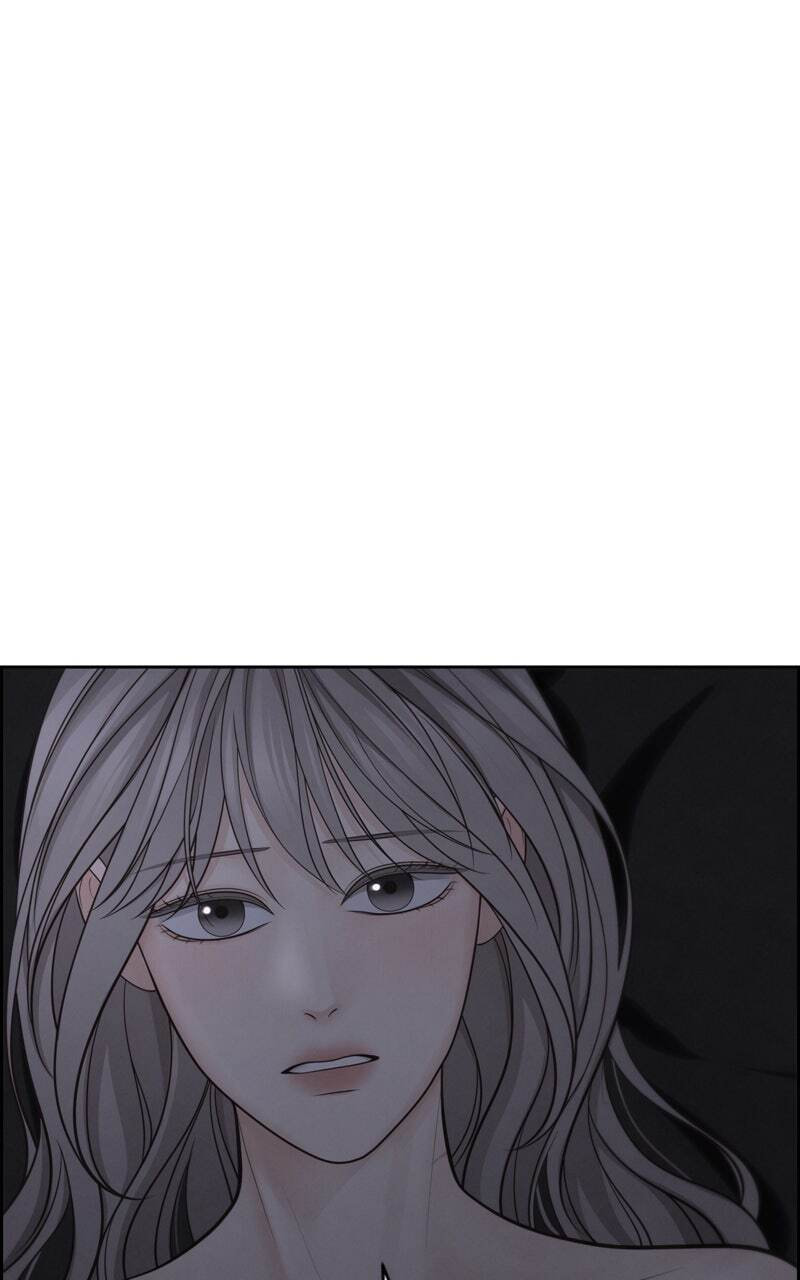 Only Hope Chapter 42 page 37 - 