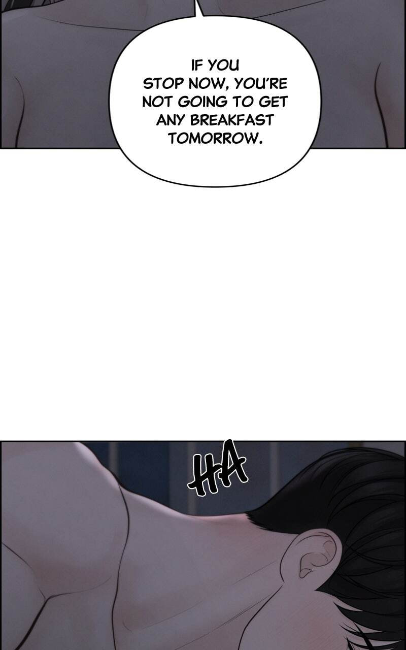 Only Hope Chapter 42 page 38 - 