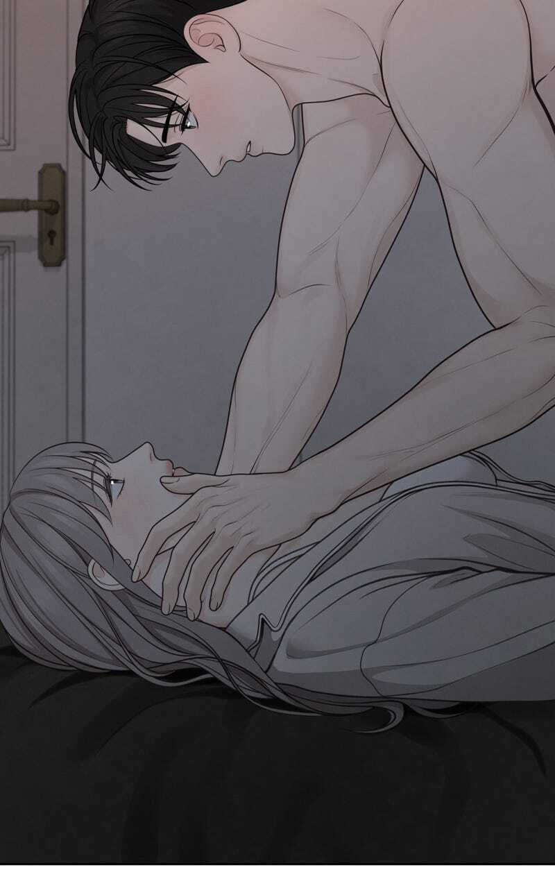 Only Hope Chapter 42 page 5 - 