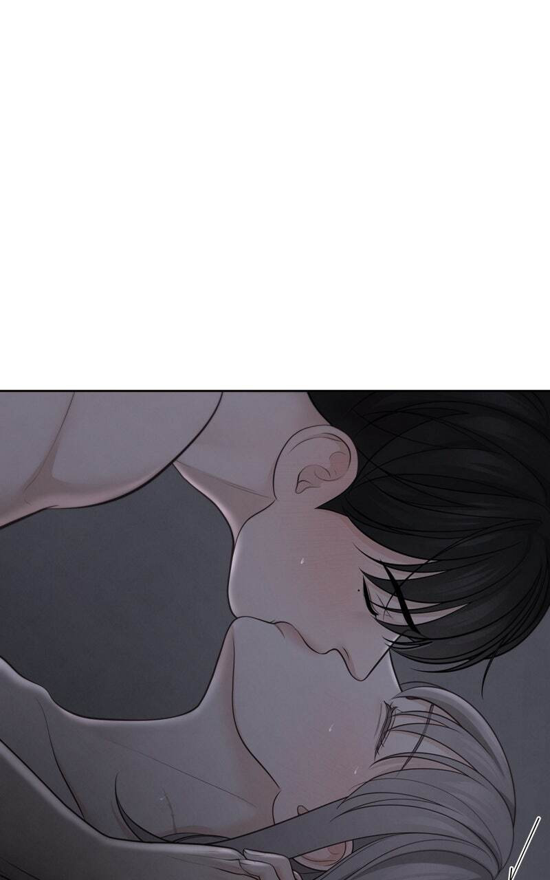 Only Hope Chapter 42 page 41 - 