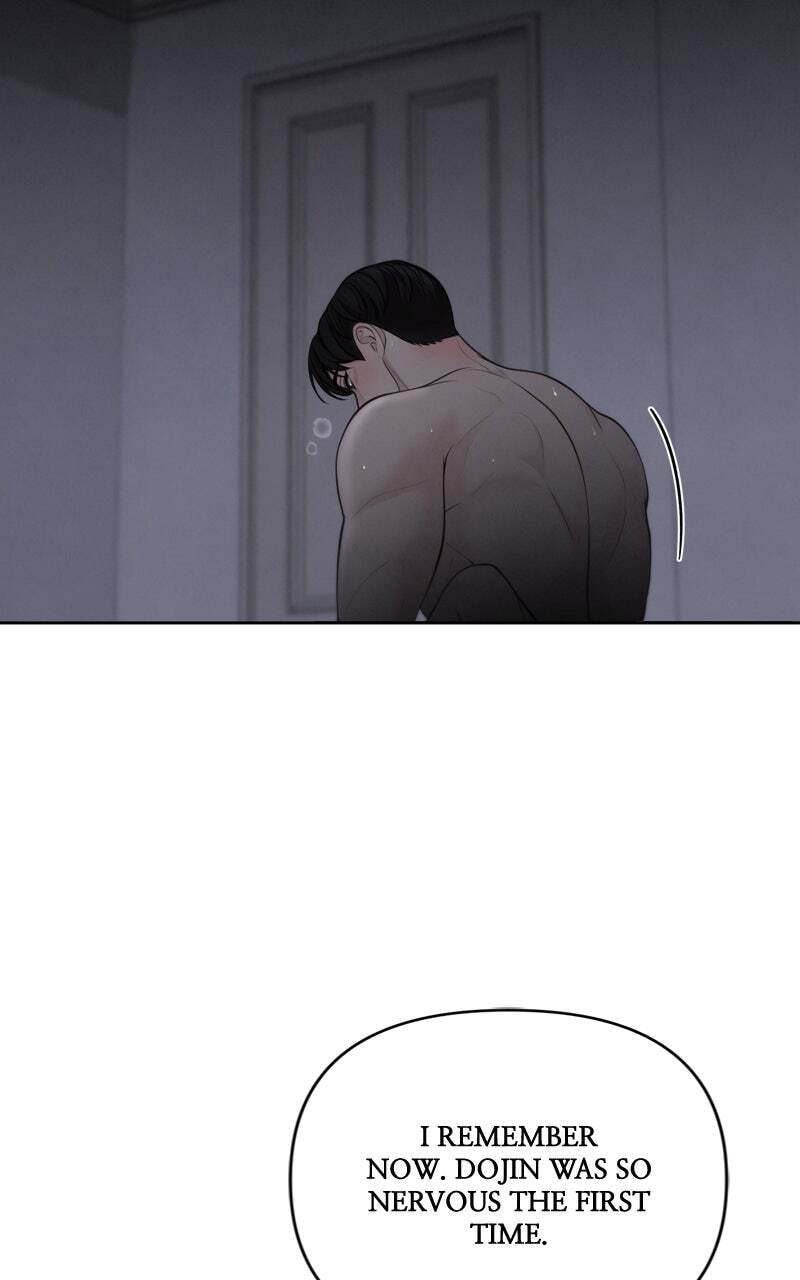 Only Hope Chapter 42 page 44 - 