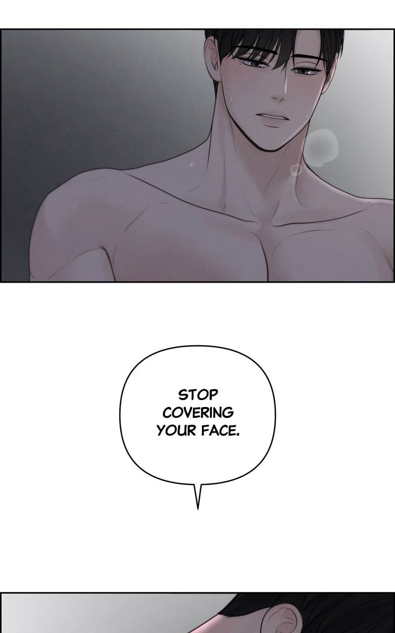 Only Hope Chapter 42 page 46 - 