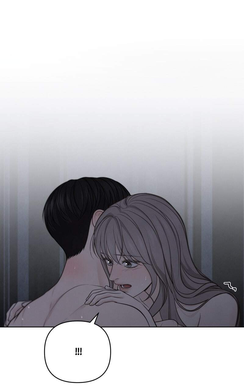 Only Hope Chapter 42 page 48 - 