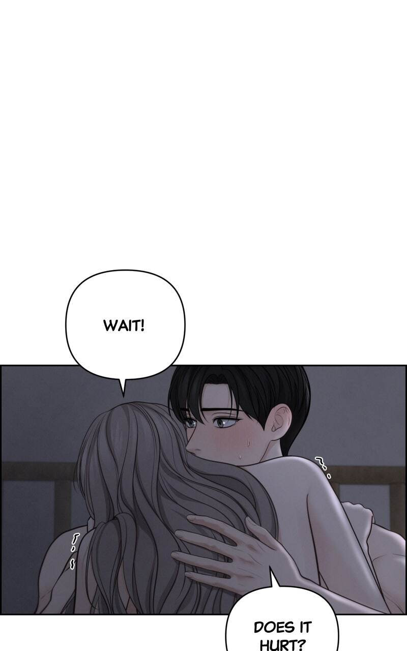 Only Hope Chapter 42 page 49 - 