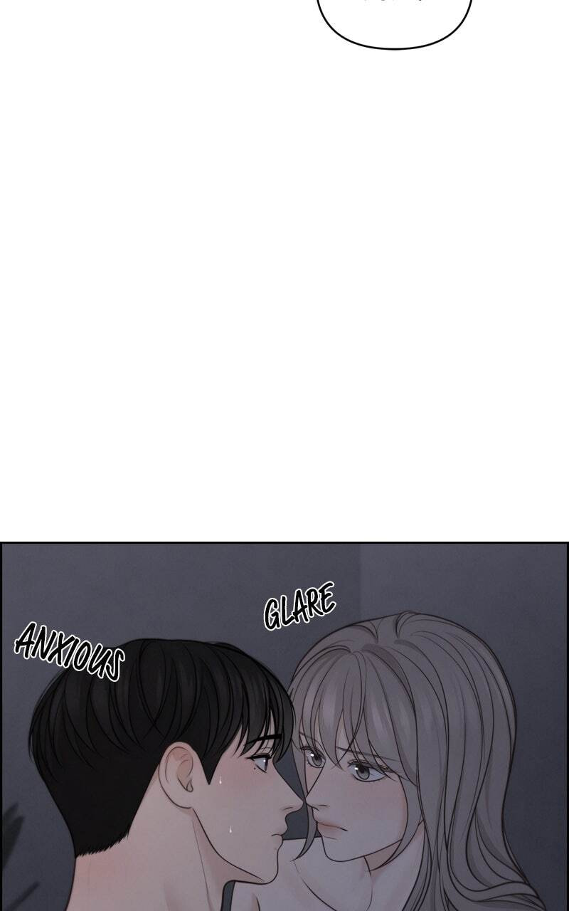Only Hope Chapter 42 page 50 - 