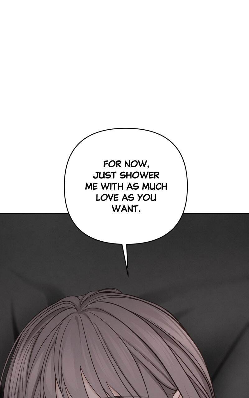 Only Hope Chapter 42 page 6 - 