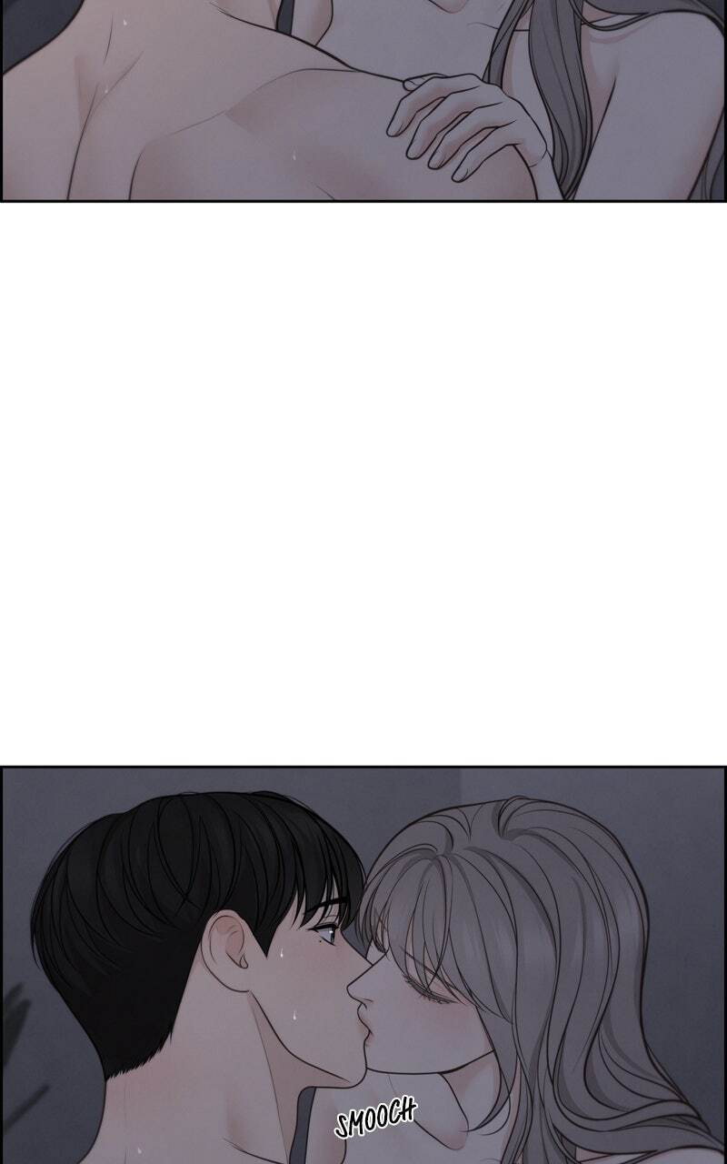 Only Hope Chapter 42 page 51 - 