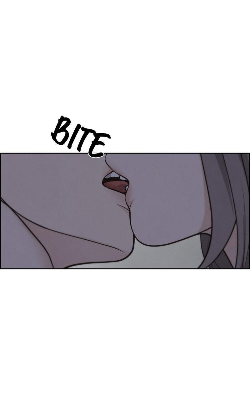 Only Hope Chapter 42 page 53 - 