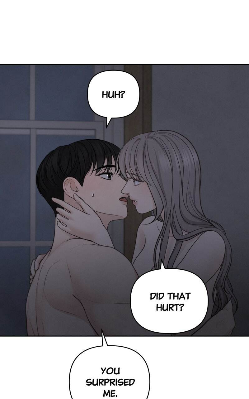 Only Hope Chapter 42 page 54 - 