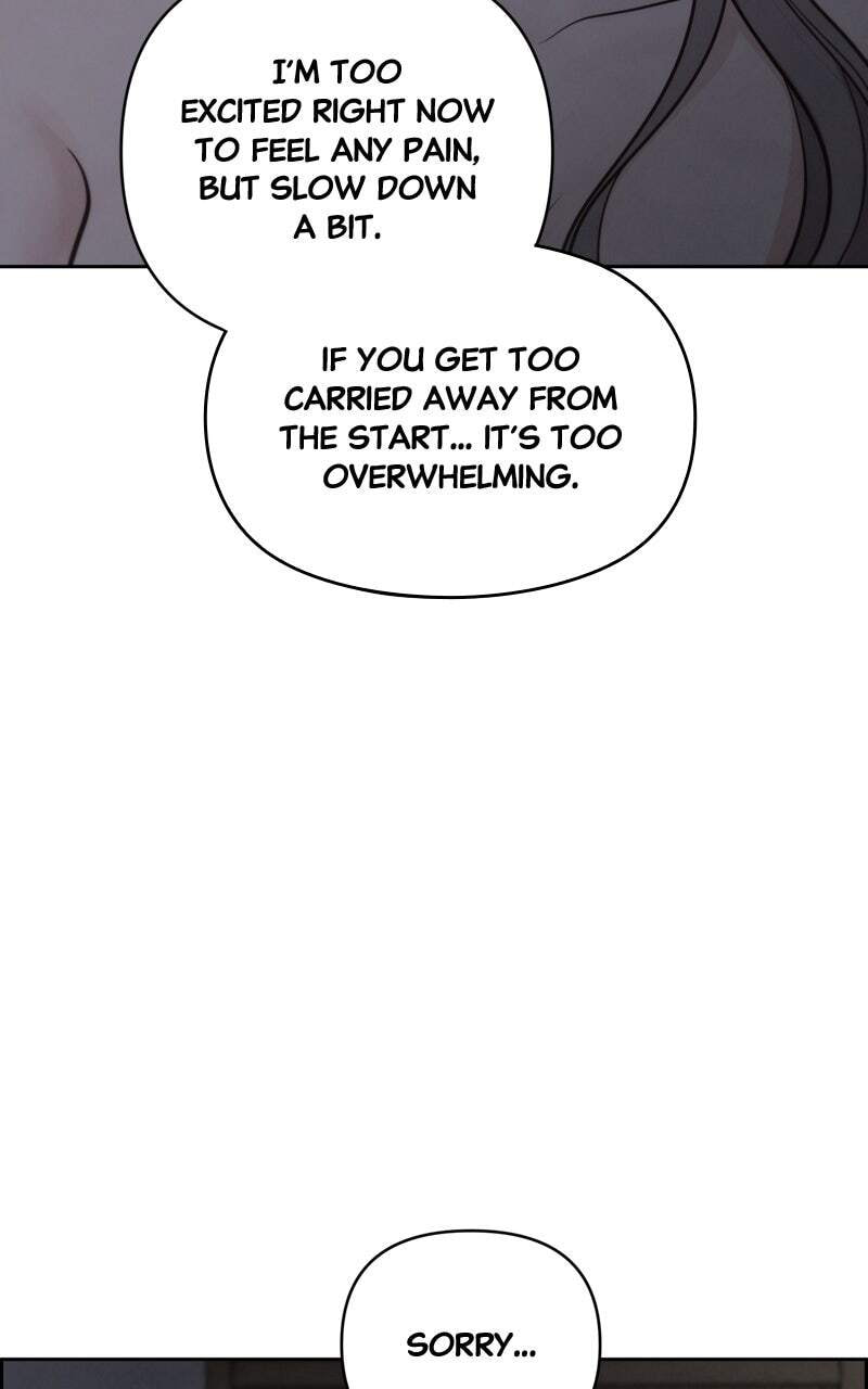 Only Hope Chapter 42 page 56 - 