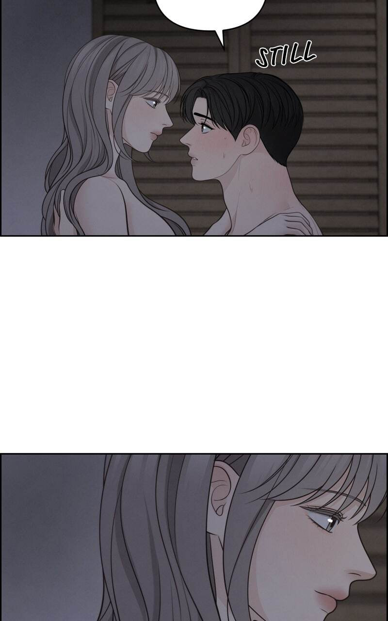 Only Hope Chapter 42 page 57 - 