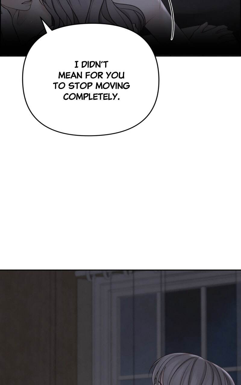 Only Hope Chapter 42 page 59 - 