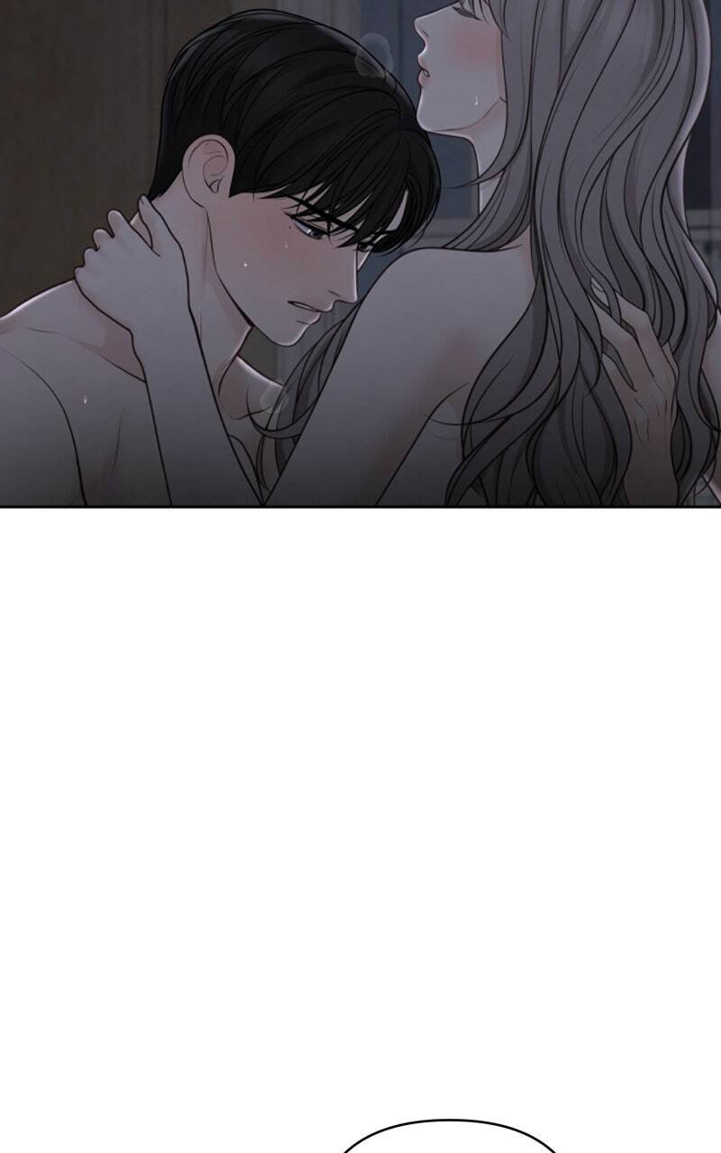 Only Hope Chapter 42 page 60 - 