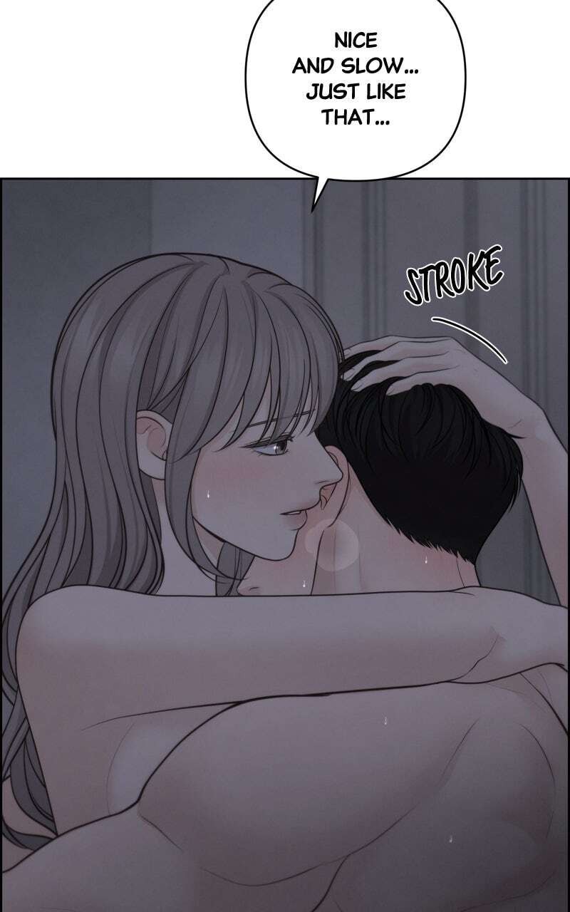 Only Hope Chapter 42 page 61 - 