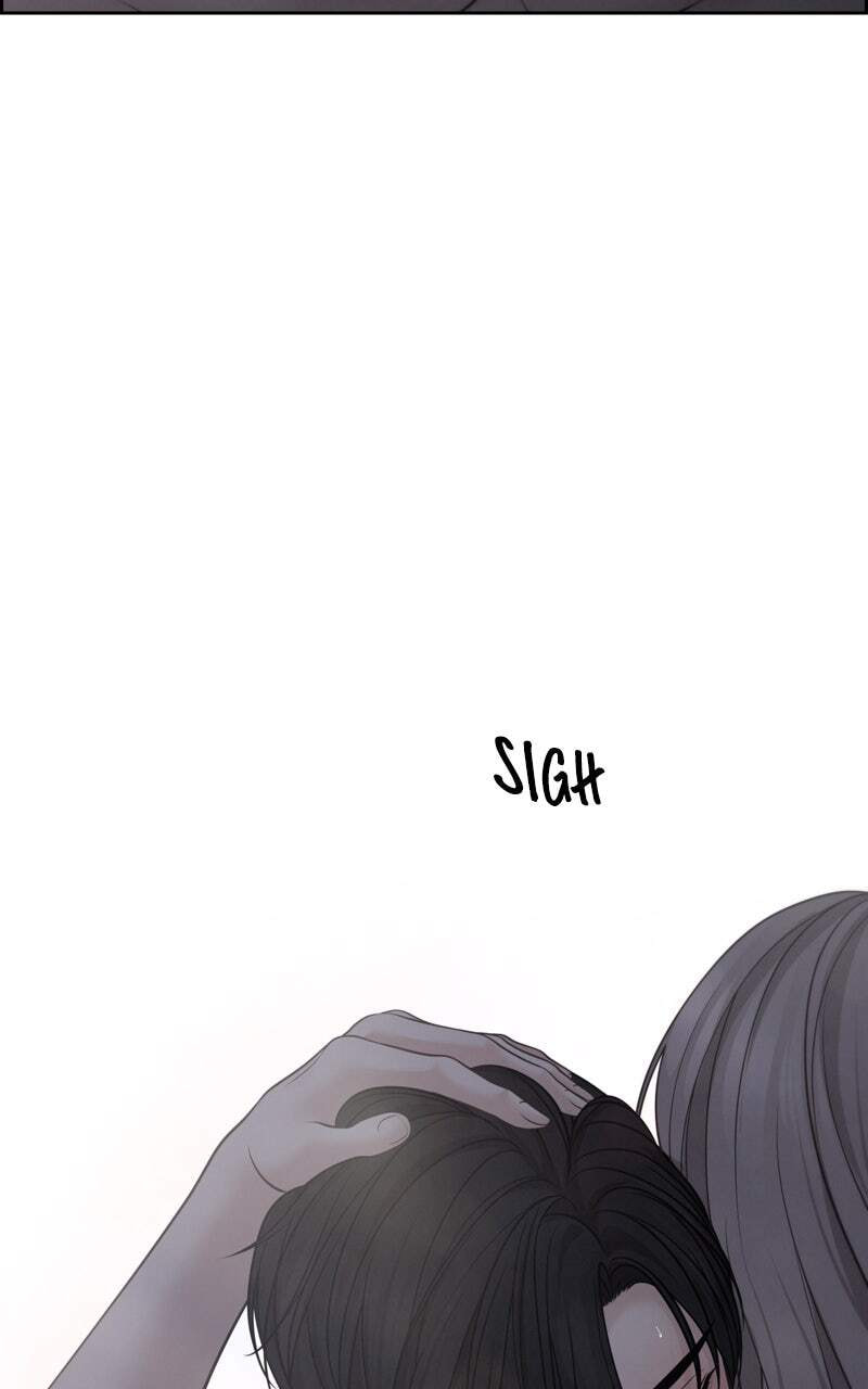 Only Hope Chapter 42 page 62 - 
