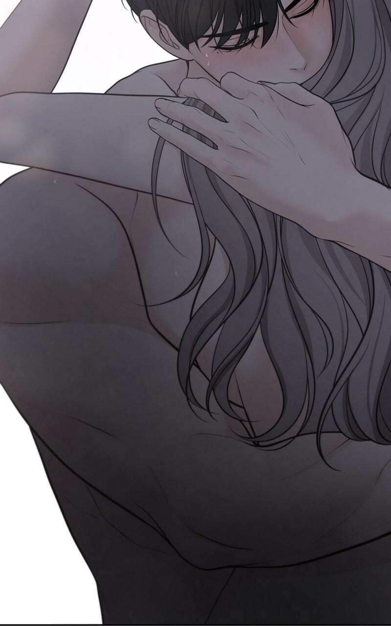 Only Hope Chapter 42 page 63 - 