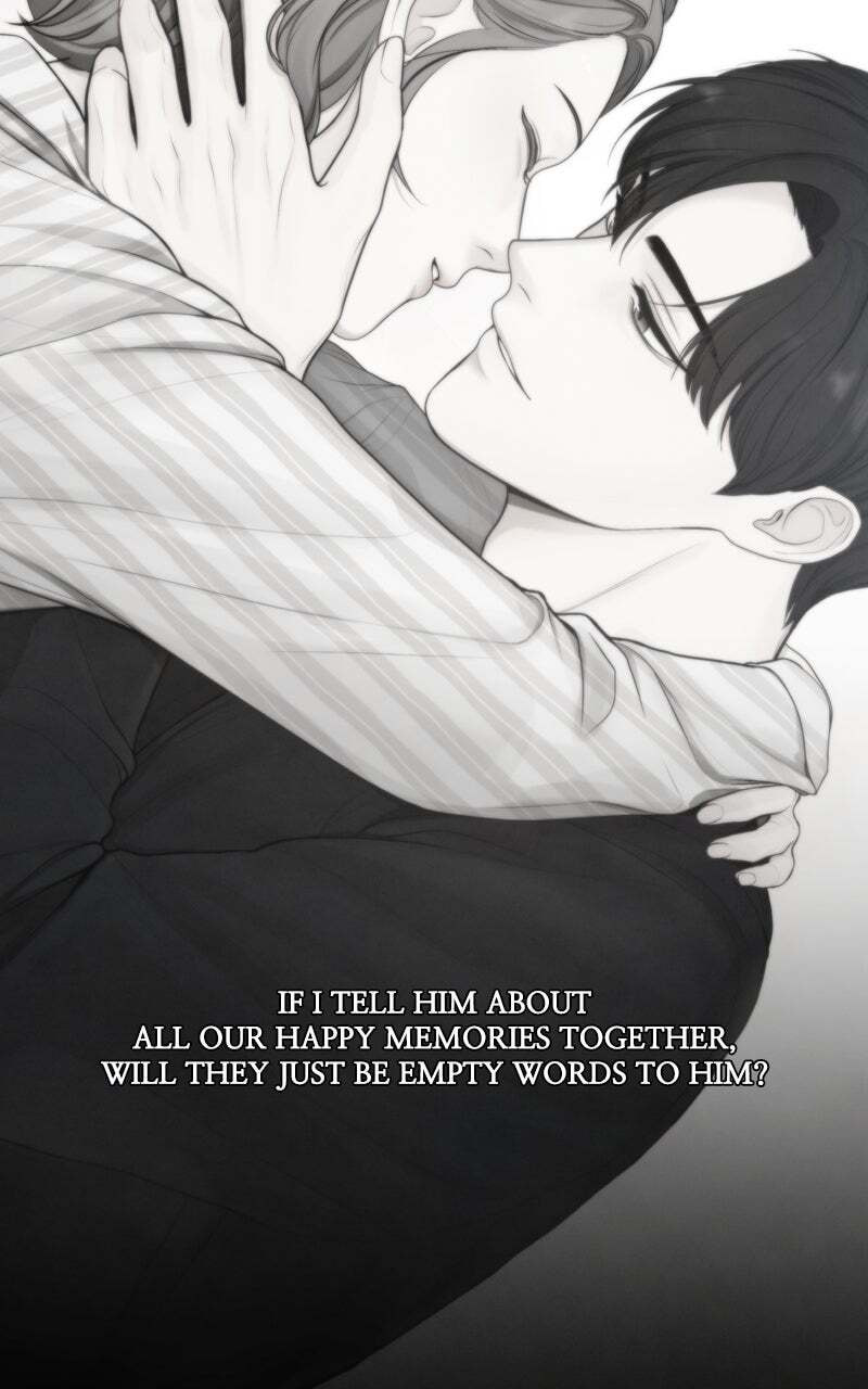 Only Hope Chapter 42 page 67 - 