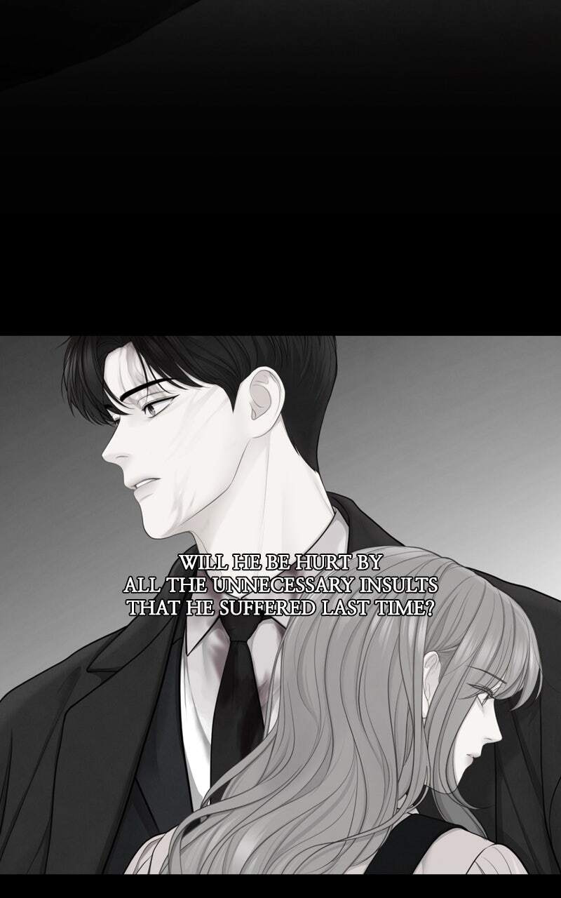 Only Hope Chapter 42 page 68 - 