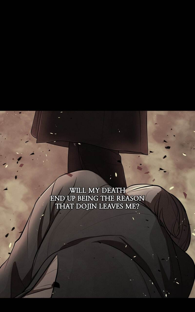 Only Hope Chapter 42 page 69 - 