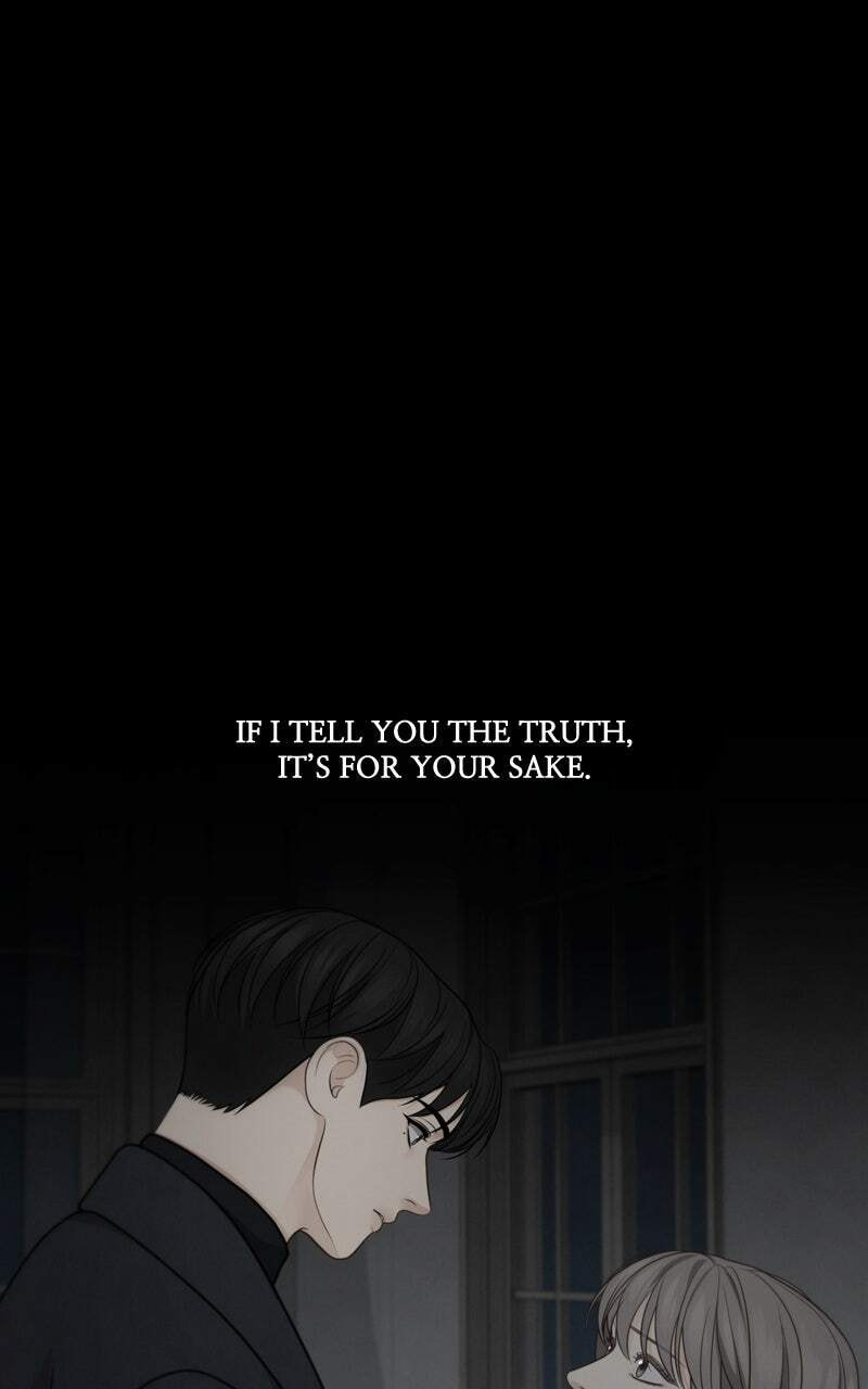 Only Hope Chapter 42 page 70 - 