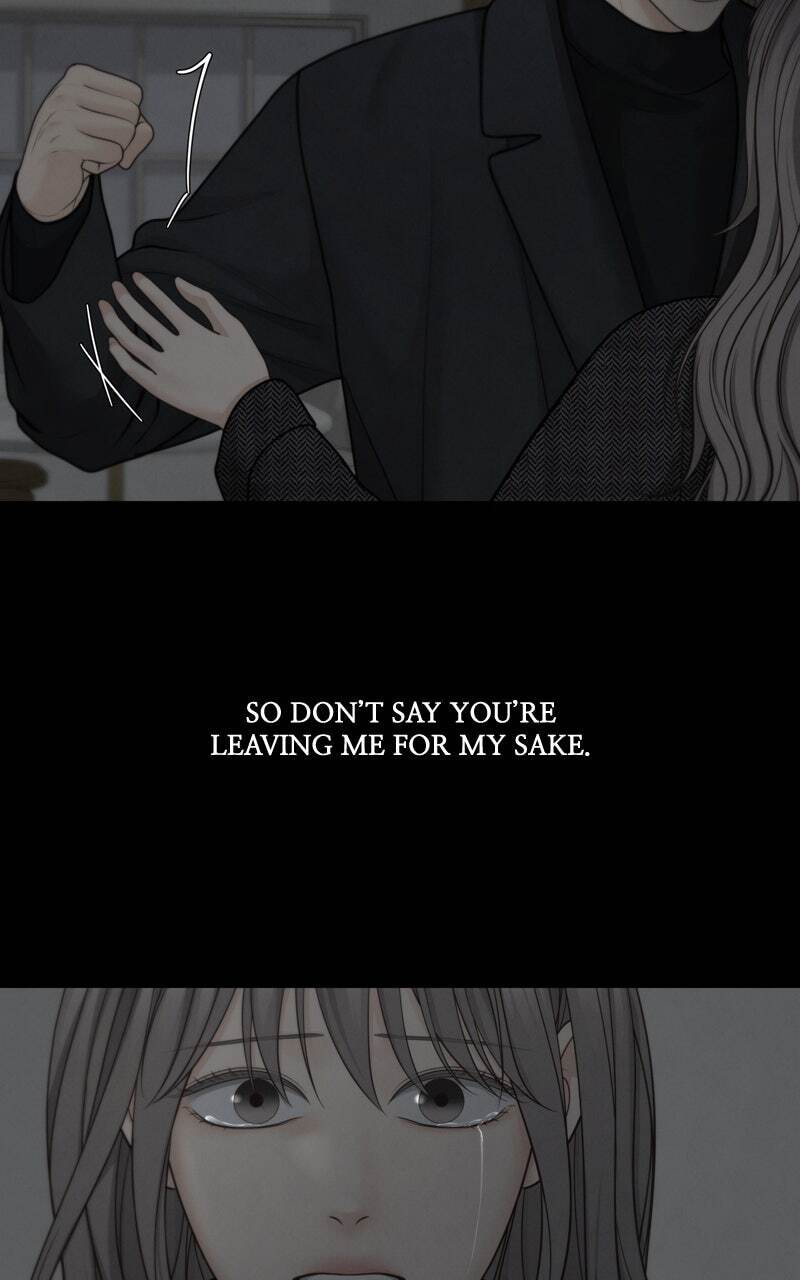 Only Hope Chapter 42 page 72 - 