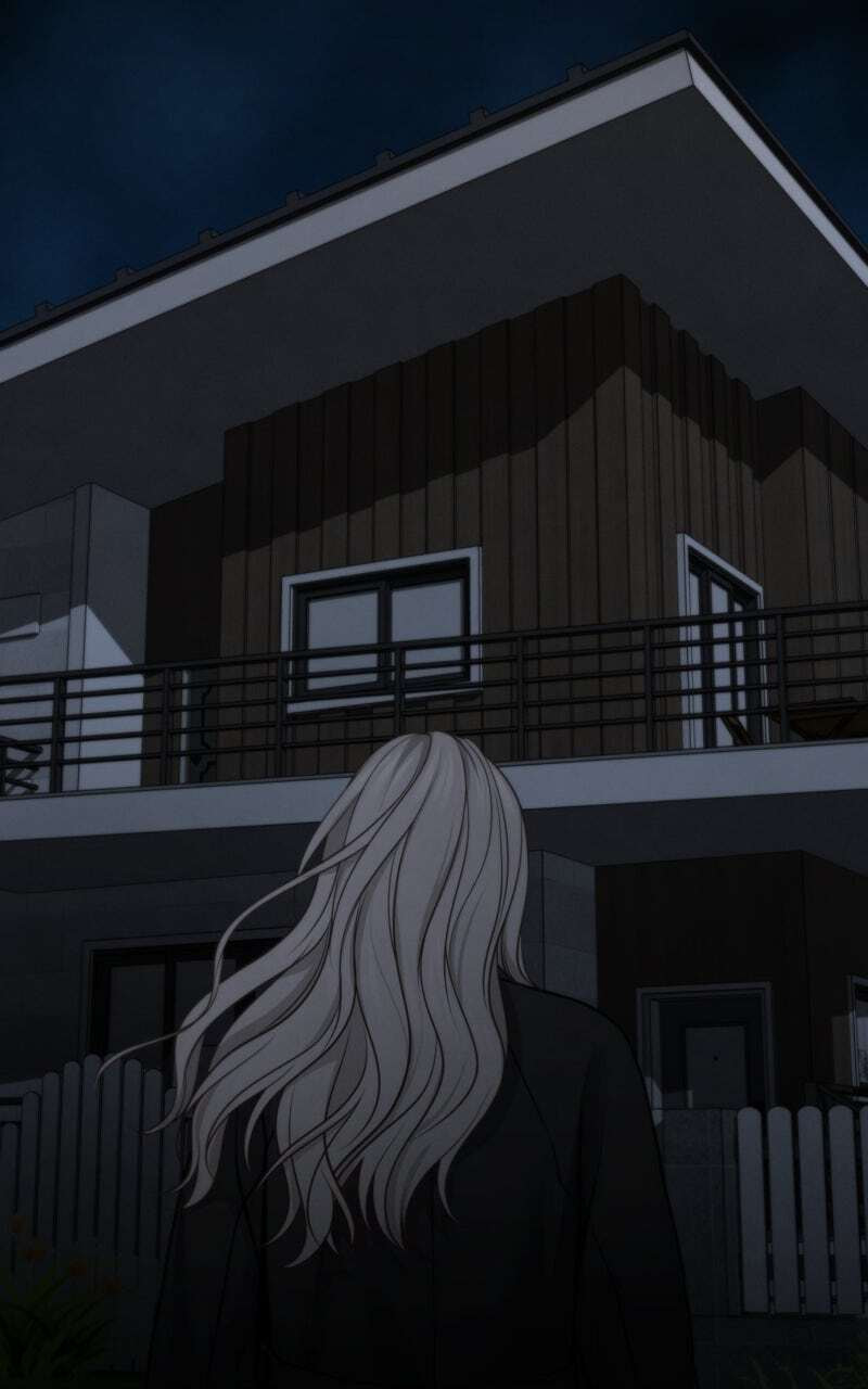 Only Hope Chapter 42 page 74 - 