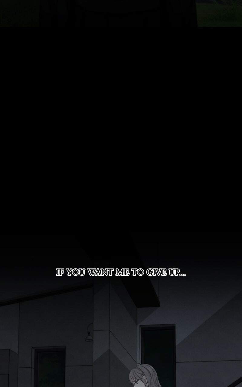 Only Hope Chapter 42 page 75 - 