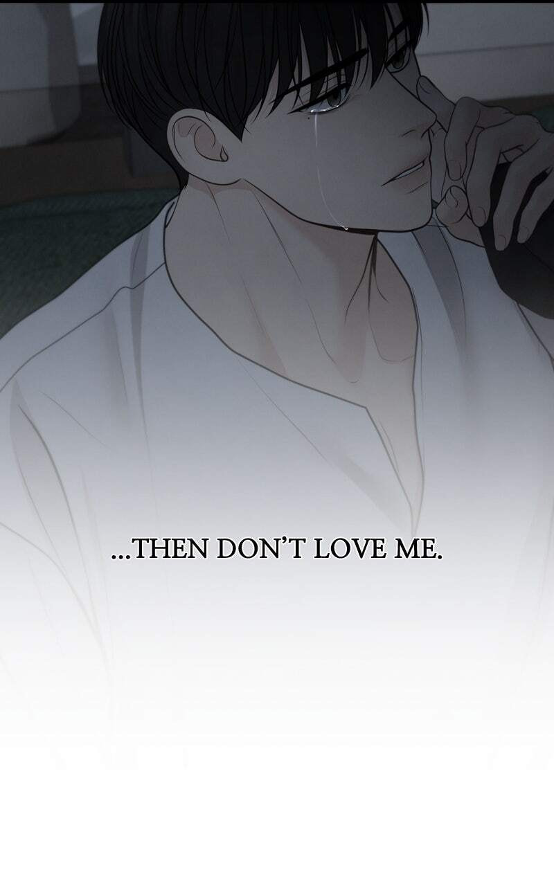 Only Hope Chapter 42 page 77 - 