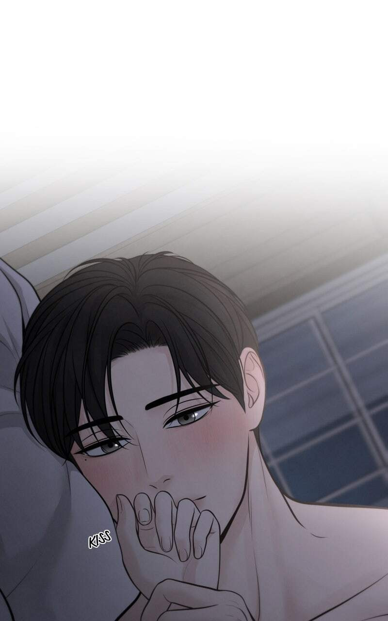 Only Hope Chapter 42 page 78 - 