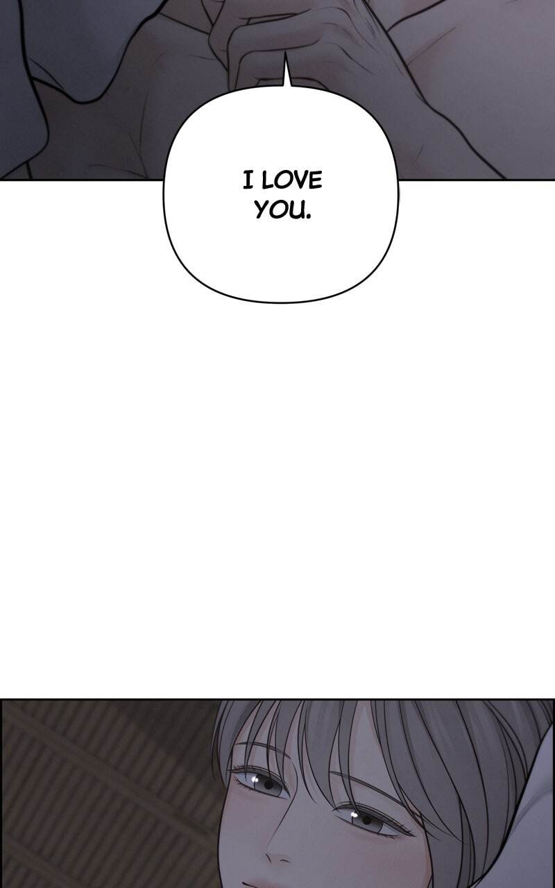 Only Hope Chapter 42 page 79 - 