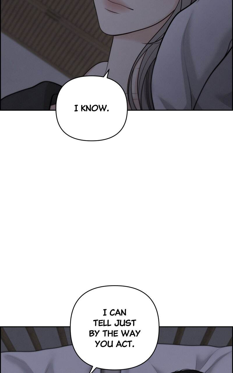 Only Hope Chapter 42 page 80 - 
