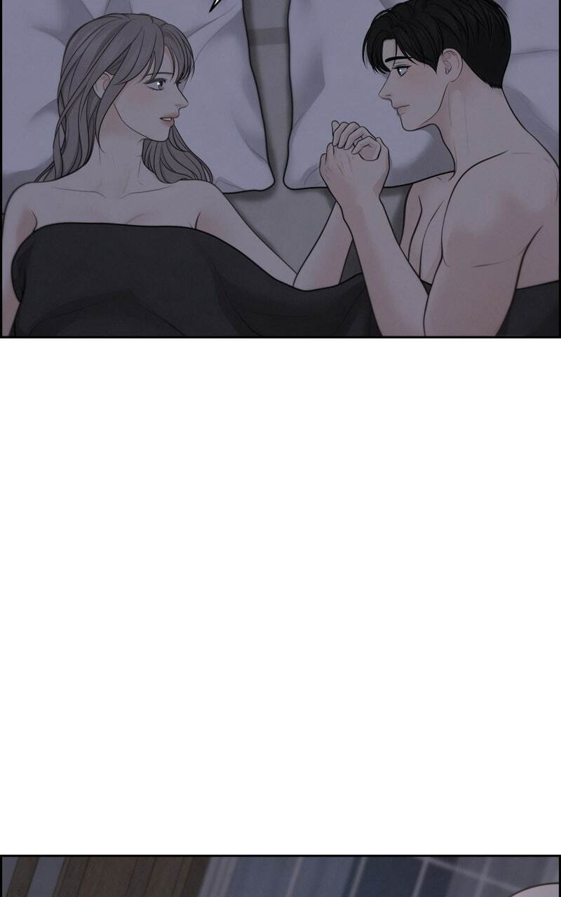Only Hope Chapter 42 page 81 - 
