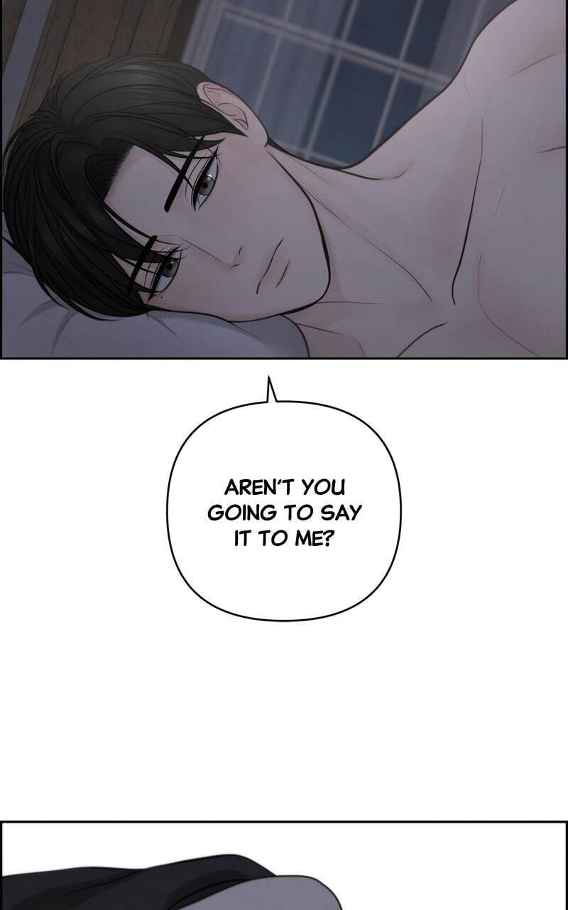 Only Hope Chapter 42 page 82 - 